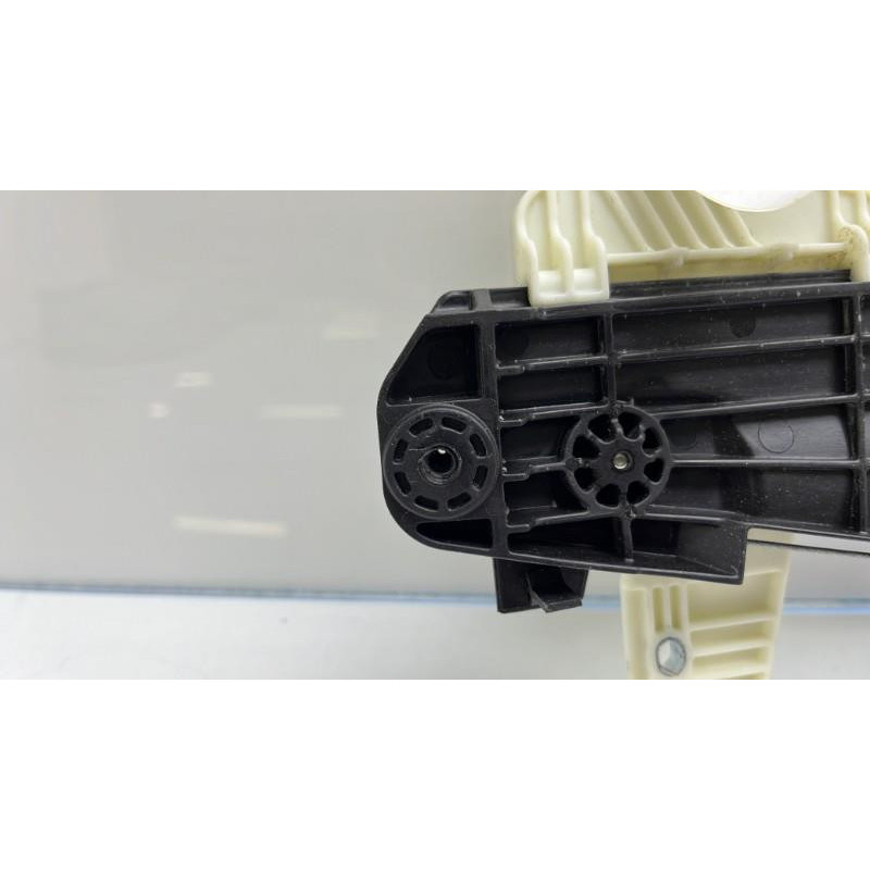 Leve vitre electrique arriere droit PEUGEOT 5008 2 Photo n°1