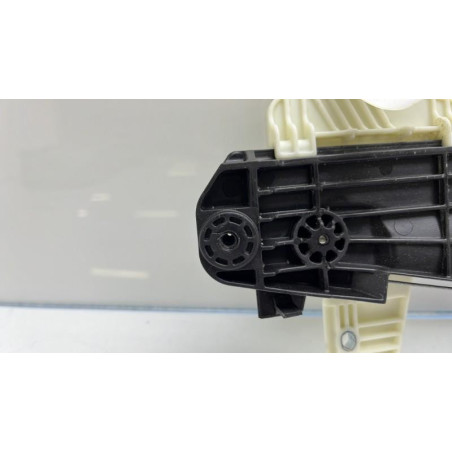 Leve vitre electrique arriere droit PEUGEOT 5008 2 Photo n°1
