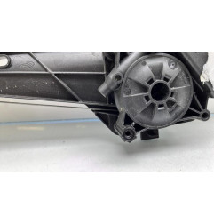 Leve vitre electrique arriere droit PEUGEOT 5008 2