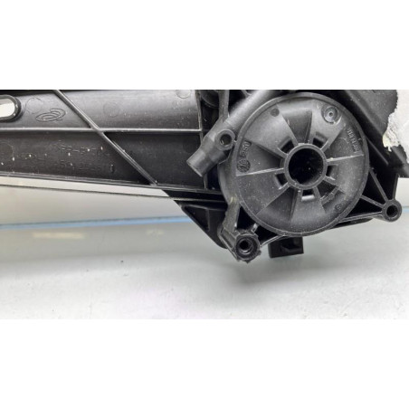 Leve vitre electrique arriere droit PEUGEOT 5008 2