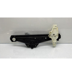 Leve vitre electrique arriere droit PEUGEOT 5008 2
