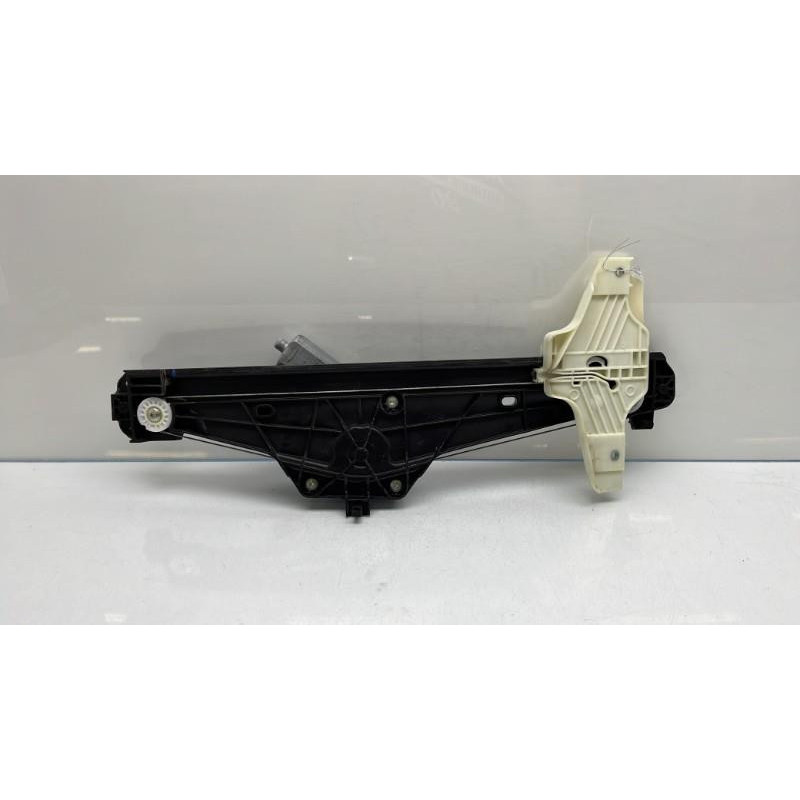 Leve vitre electrique arriere droit PEUGEOT 5008 2 Photo n°3