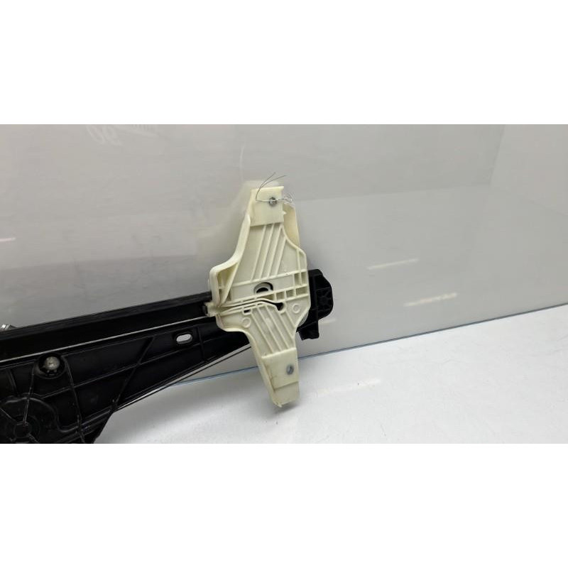 Leve vitre electrique arriere droit PEUGEOT 5008 2 Photo n°5