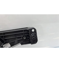 Leve vitre electrique arriere droit PEUGEOT 5008 2