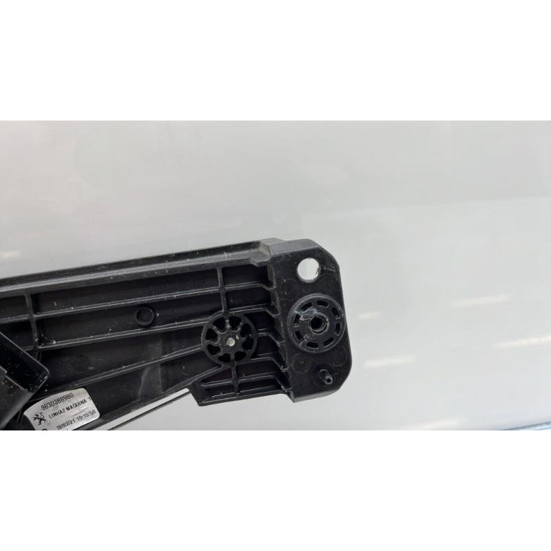 Leve vitre electrique arriere droit PEUGEOT 5008 2 Photo n°6