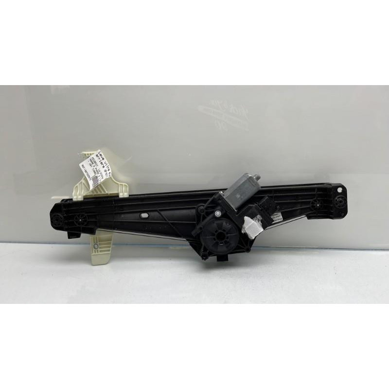Leve vitre electrique arriere droit PEUGEOT 5008 2 Photo n°8