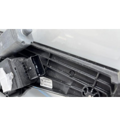 Leve vitre electrique arriere droit PEUGEOT 5008 2