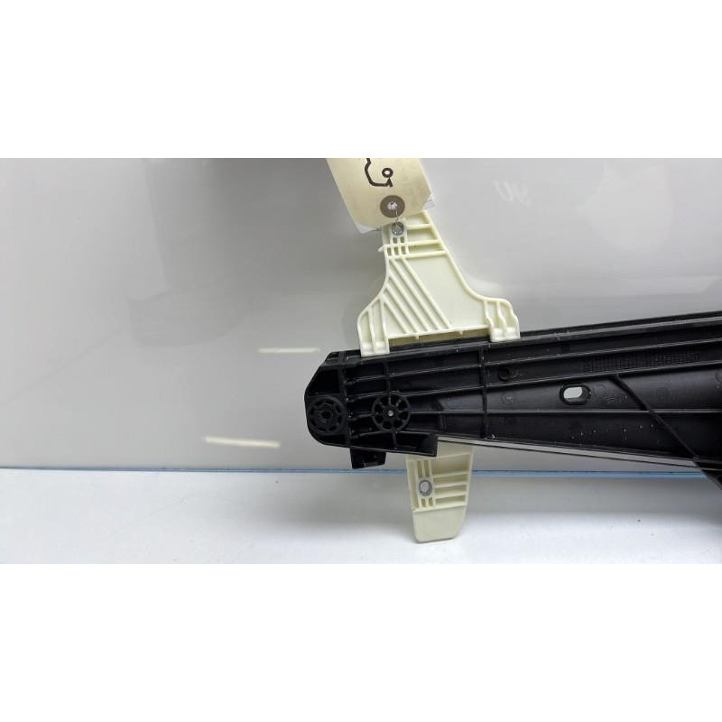 Leve vitre electrique arriere droit PEUGEOT 5008 2 Photo n°10