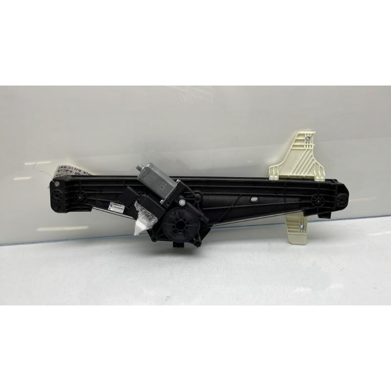 Leve vitre electrique arriere gauche PEUGEOT 5008 2 Photo n°4