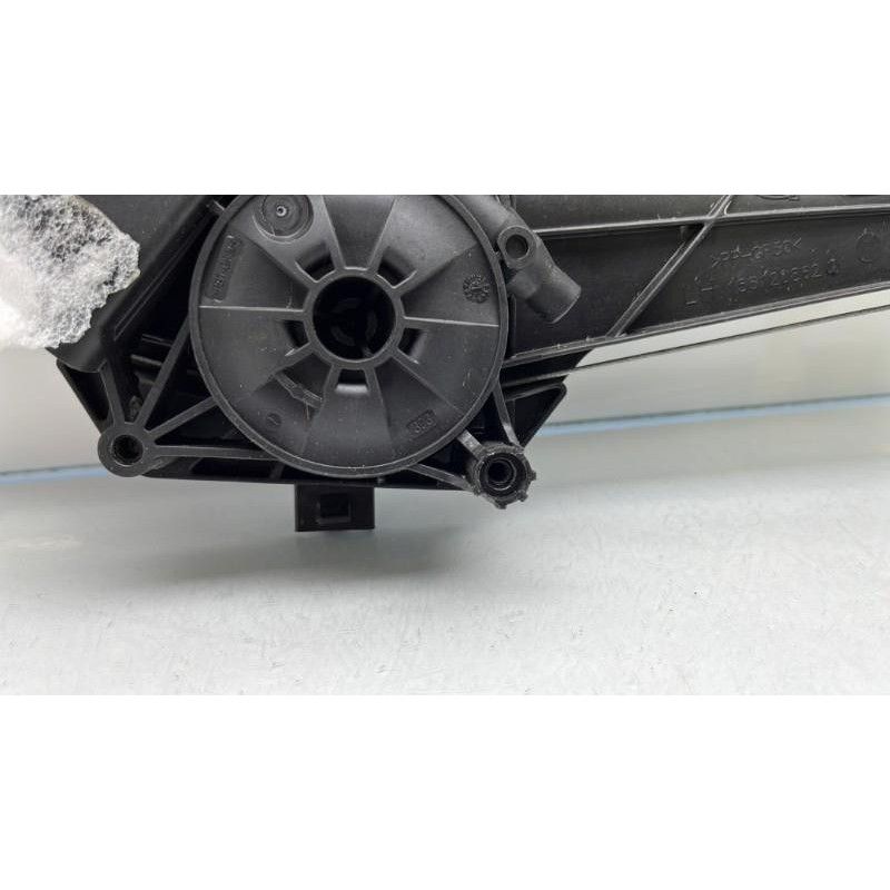 Leve vitre electrique arriere gauche PEUGEOT 5008 2 Photo n°5
