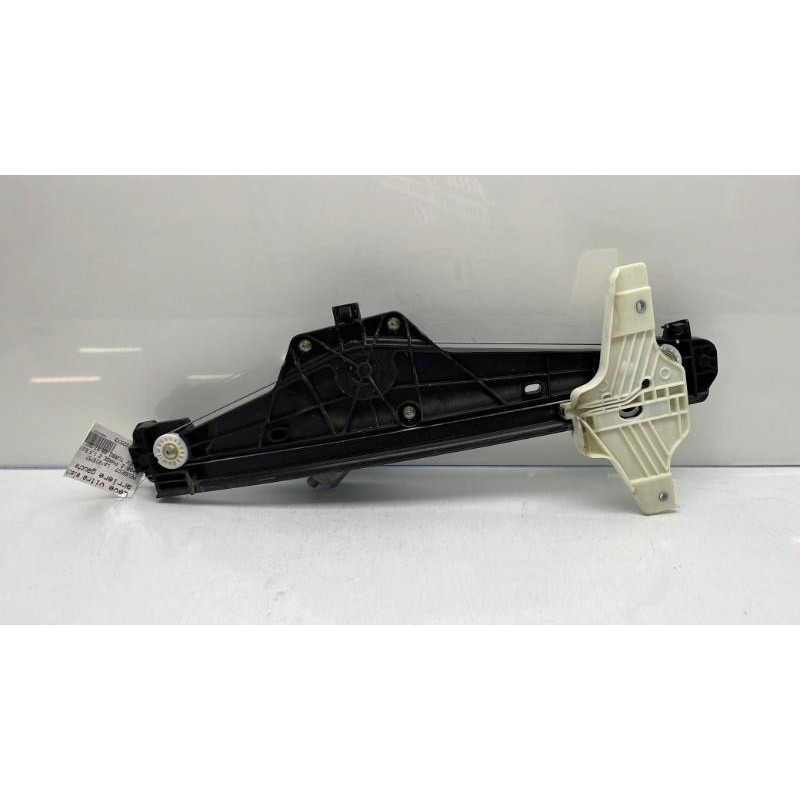 Leve vitre electrique arriere gauche PEUGEOT 5008 2 Photo n°7