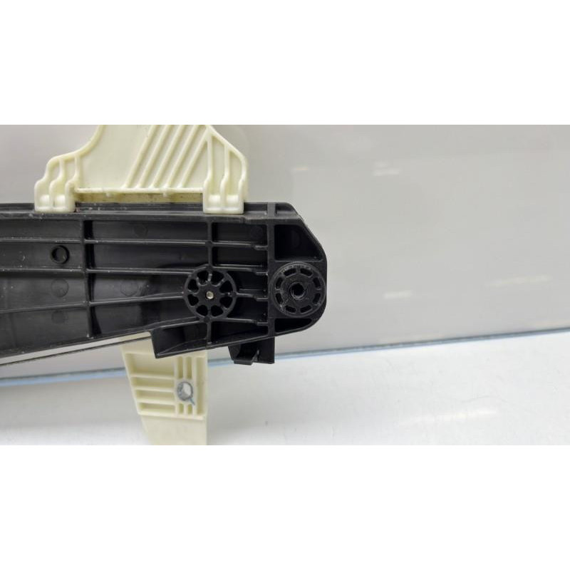 Leve vitre electrique arriere gauche PEUGEOT 5008 2 Photo n°8