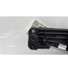 Leve vitre electrique arriere gauche PEUGEOT 5008 2