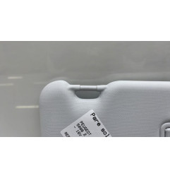 Pare soleil droit PEUGEOT 5008 2
