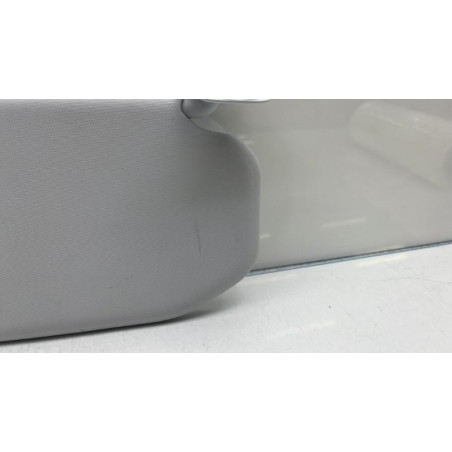 Pare soleil gauche PEUGEOT 5008 2