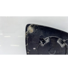 Glace retroviseur gauche PEUGEOT 5008 2