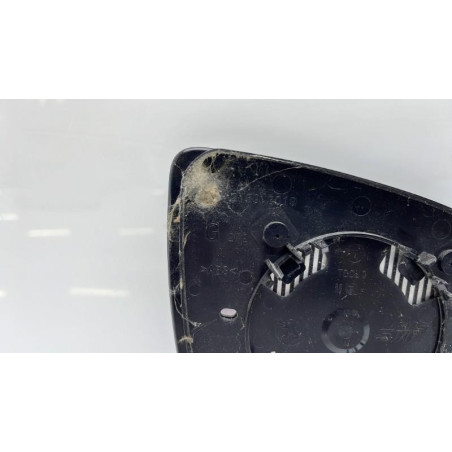 Glace retroviseur gauche PEUGEOT 5008 2