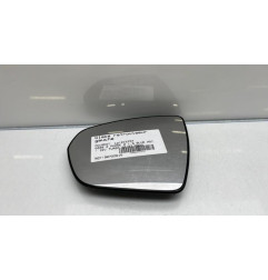 Glace retroviseur gauche PEUGEOT 5008 2