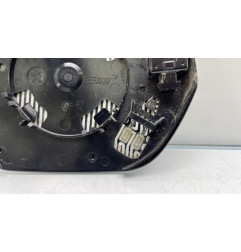 Glace retroviseur gauche PEUGEOT 5008 2