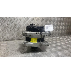 Alternateur PEUGEOT 5008 2