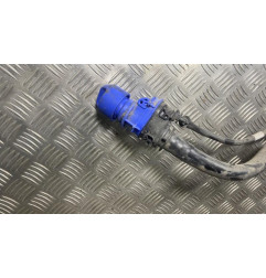 Reservoir AdBlue PEUGEOT 5008 2 Photo n°1