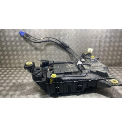 Reservoir AdBlue PEUGEOT 5008 2