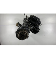 Moteur CITROEN C1 2