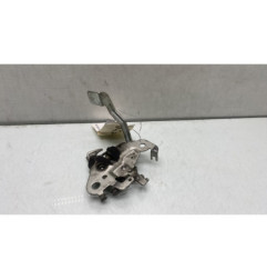 Fermeture de capot CITROEN C1 2