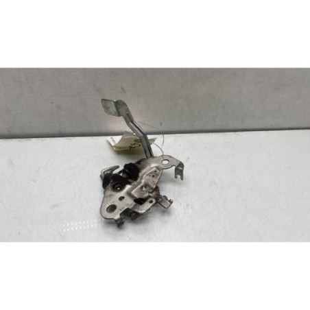 Fermeture de capot CITROEN C1 2