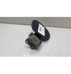 Trappe d'essence CITROEN C1 2