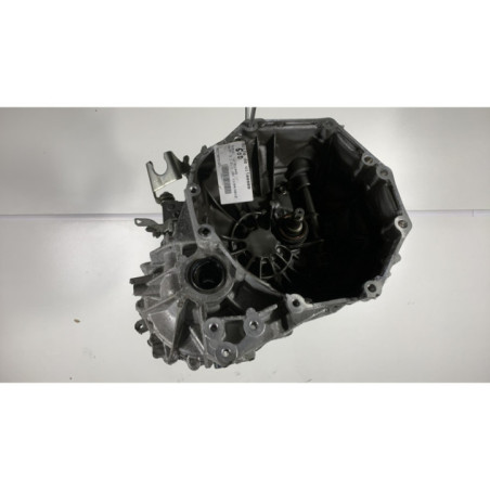 Boite de vitesses SUZUKI SWIFT 5 Photo n°1