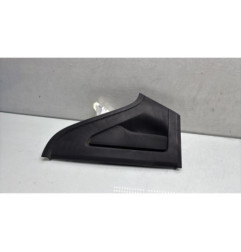 Poignee porte arriere droit SUZUKI SWIFT 5 Photo n°1