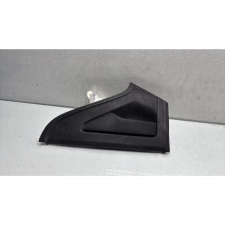 Poignee porte arriere droit SUZUKI SWIFT 5 Photo n°1