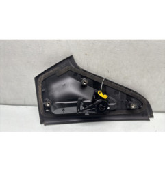 Poignee porte arriere droit SUZUKI SWIFT 5