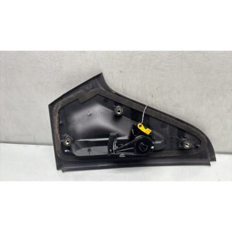 Poignee porte arriere droit SUZUKI SWIFT 5