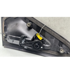 Poignee porte arriere droit SUZUKI SWIFT 5