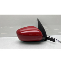 Retroviseur droit SUZUKI SWIFT 5