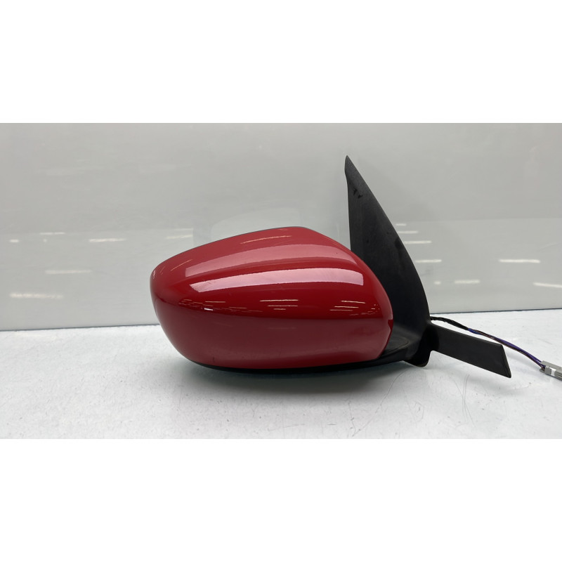 Retroviseur droit SUZUKI SWIFT 5 Photo n°4