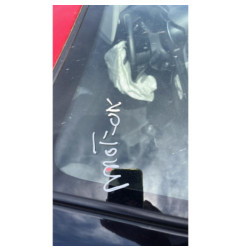Retroviseur droit SUZUKI SWIFT 5