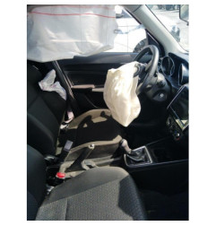Retroviseur droit SUZUKI SWIFT 5