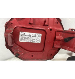 Trappe d'essence SUZUKI SWIFT 5