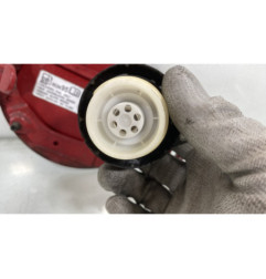 Trappe d'essence SUZUKI SWIFT 5