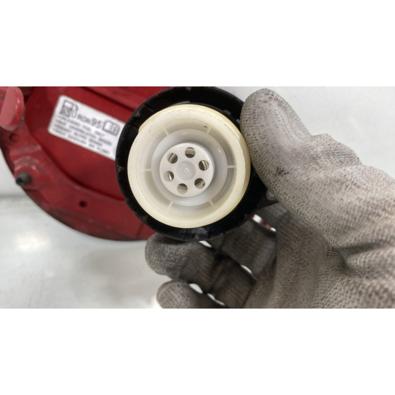 Trappe d'essence SUZUKI SWIFT 5 Photo n°4