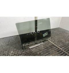 Vitre arriere droit SUZUKI SWIFT 5
