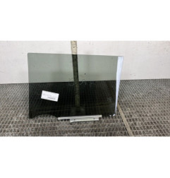 Vitre arriere droit SUZUKI SWIFT 5