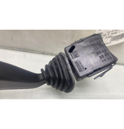 Commodo d'essuie glaces OPEL MERIVA A