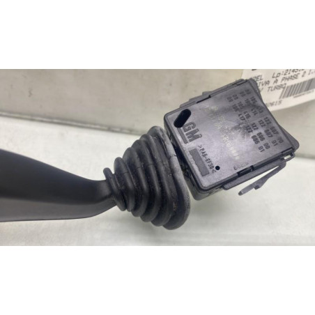 Commodo d'essuie glaces OPEL MERIVA A