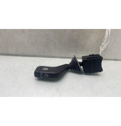 Commodo d'essuie glaces OPEL MERIVA A