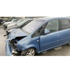 Commodo d'essuie glaces OPEL MERIVA A