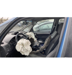 Commodo d'essuie glaces OPEL MERIVA A